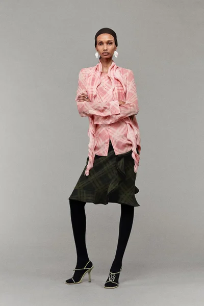 Look 41
